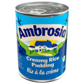 Ambrosia Rice Pudding 400G