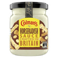 Colmans Horseradish 136G