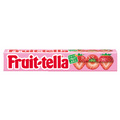 Fruittella Strawberry