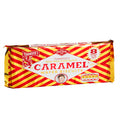 Tunnock's Milk Chocolate Caramel Wafer - 8pk