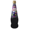 Ribena Blackcurrant
