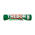 Trebor Extra Strong Mints
