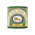 Lyles Golden Syrup
