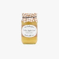Mrs. Darlington's Toffee Apple Curd
