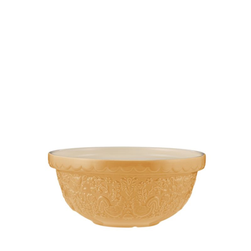 Mason Cash - Mixing Bowl 1.1L