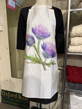 ETTRICK VALLEY APRON