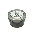 Cutting Board Wax