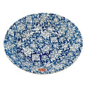 Churchill 'Ava Chelsea' Bowl
