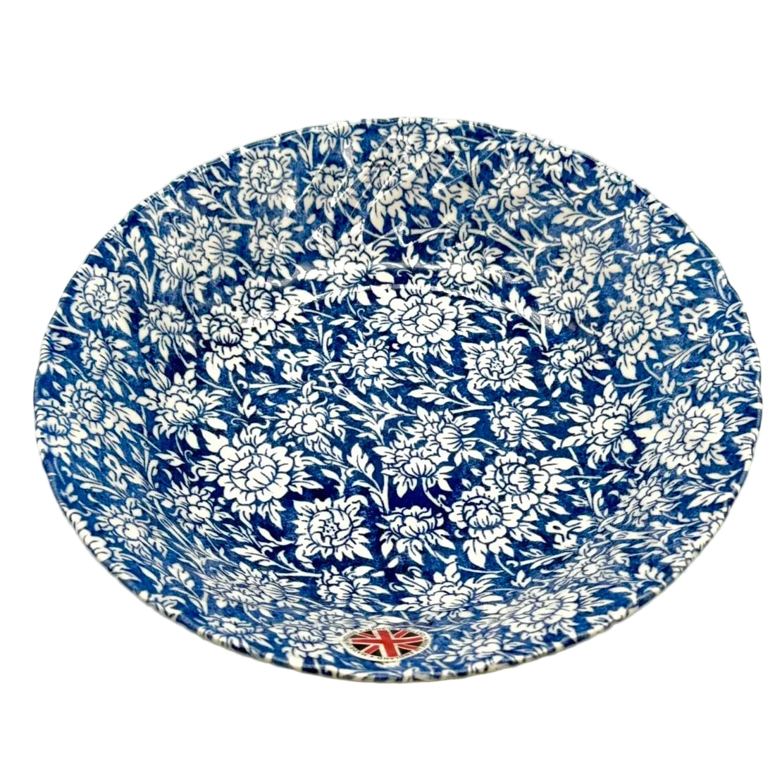 Churchill 'Ava Chelsea' Bowl