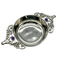Stag Quaich