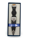 Sgian Dubh