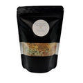 Epicsoups - Shepherds Pie Soup