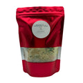 Epicsoups - Scotch Broth