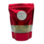 Epicsoups - Scotch Broth