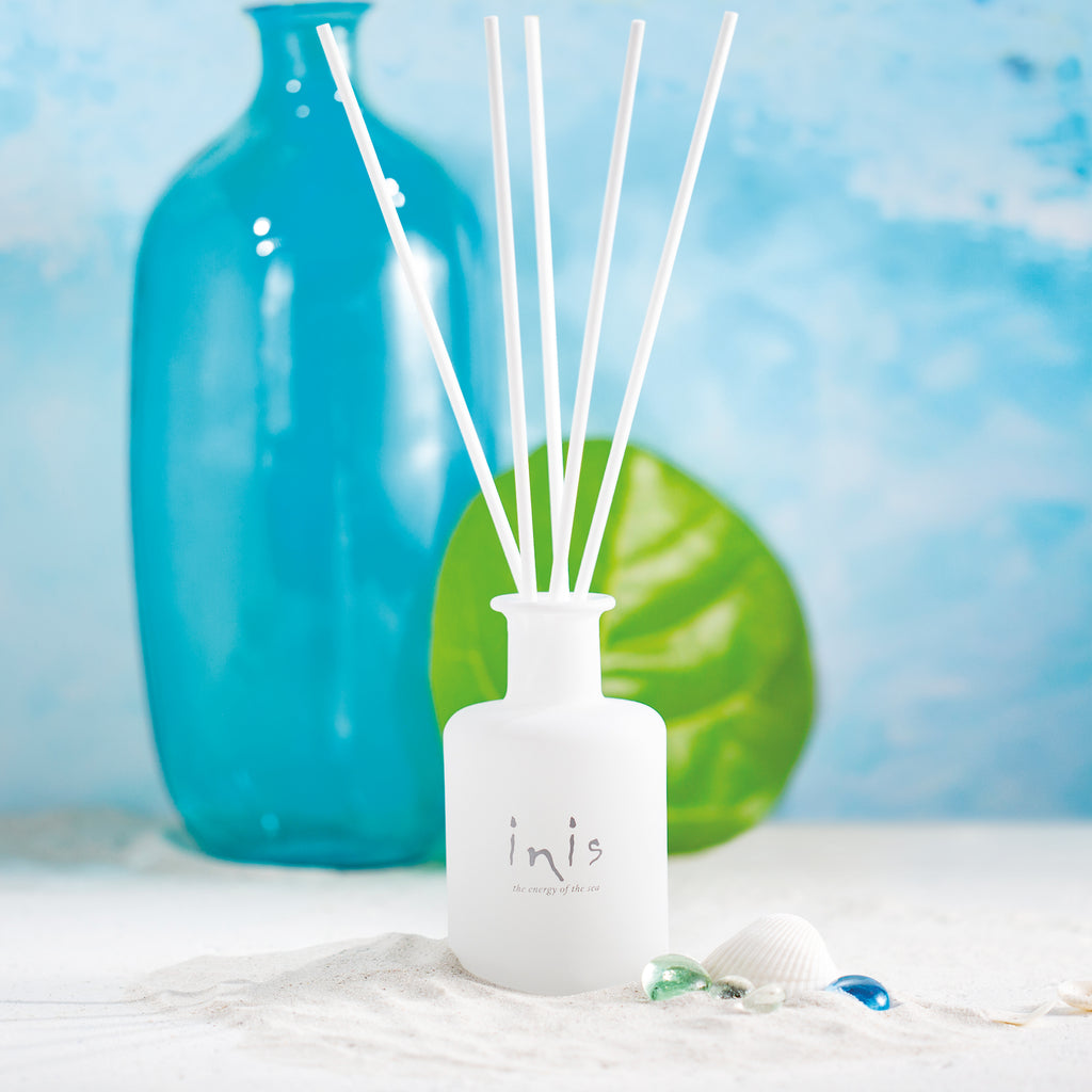 Inis Fragrance Diffuser 100ml/3.3 fl. oz