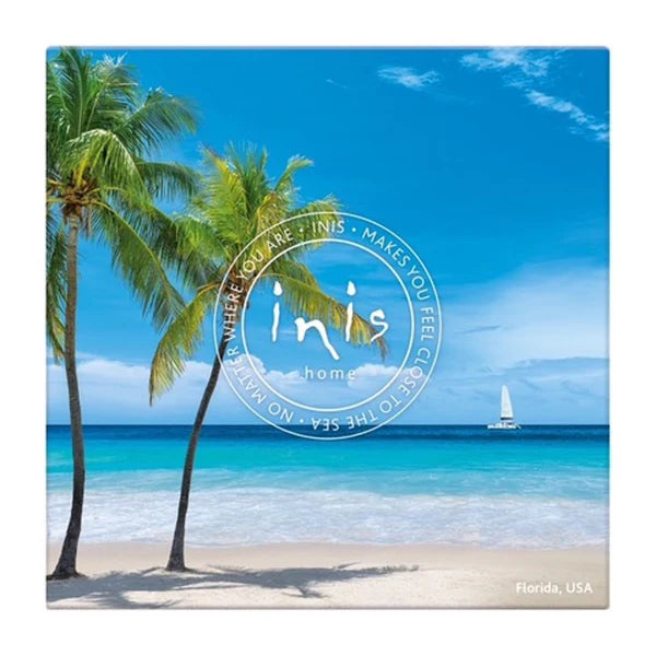 Inis Seascapes Scented Sachets