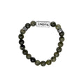 CM BRACELET INSPIRE