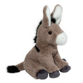 Jackie Soft Donkey 'Large'