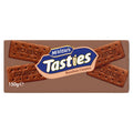 McVitie's Bourbon Creams 150G