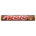 Nestle Rolo 52g