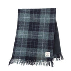 Harris Tweed Scarf