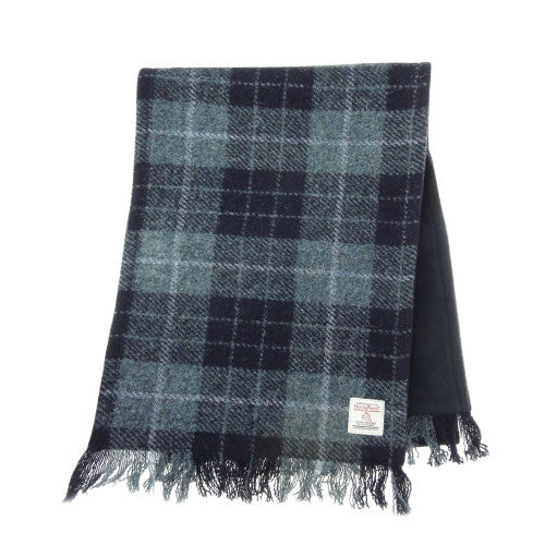 Harris Tweed Scarf