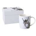 Donkey Gonzo Mug