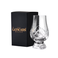 Glencairn Cut Crystal Whisky Glass
