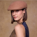Jack Murphy 'Galway Cap' Sandstone