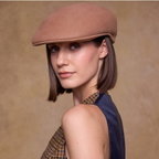 Jack Murphy 'Galway Cap' Sandstone