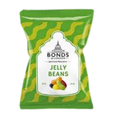 Bonds of London Jelly Beans