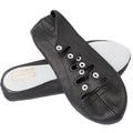 Forsyth Scottish Dancing Shoes - Originalz