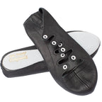 Forsyth Scottish Dancing Shoes - Originalz