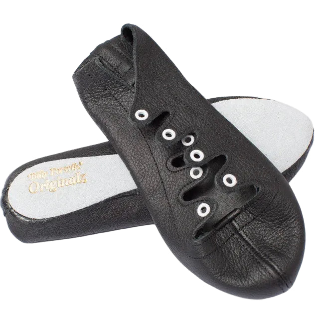 Forsyth Scottish Dancing Shoes - Originalz
