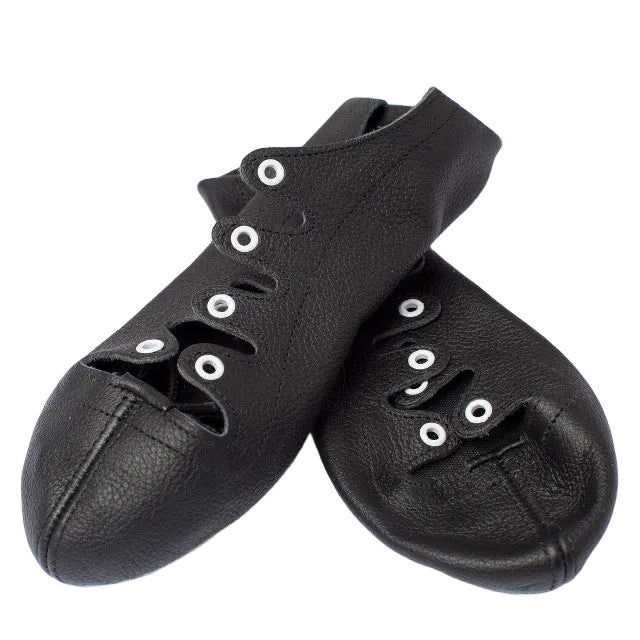 Forsyth Scottish Dancing Shoes - Originalz