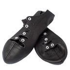 Forsyth Scottish Dancing Shoes - Originalz