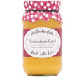 Mrs. Darlington's Passionfruit Curd
