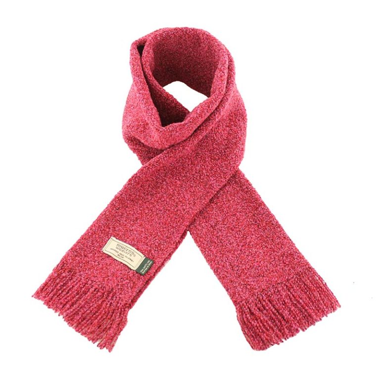Mucros - Skellig Scarf