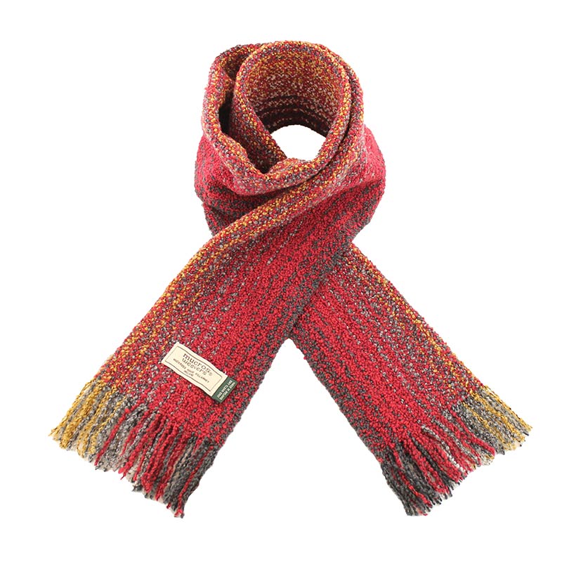Mucros - Skellig Scarf
