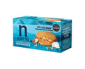 Nairn's Coconut & Chia Oat cracker