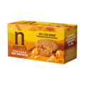 Nairn's Dark Ginger Oat cracker