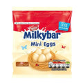 Milkybar Mini Eggs 80G