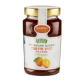 Stutes Thick Cut Orange Marmalade