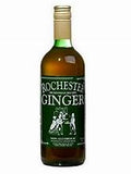 Rochester Ginger Drink 725ml