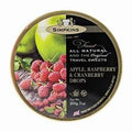 Simpkins Apple, Raspberry, Cranberry