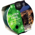 Gluten Free - Christmas Pudding