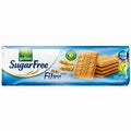 Gullon Sugar Free Biscuits