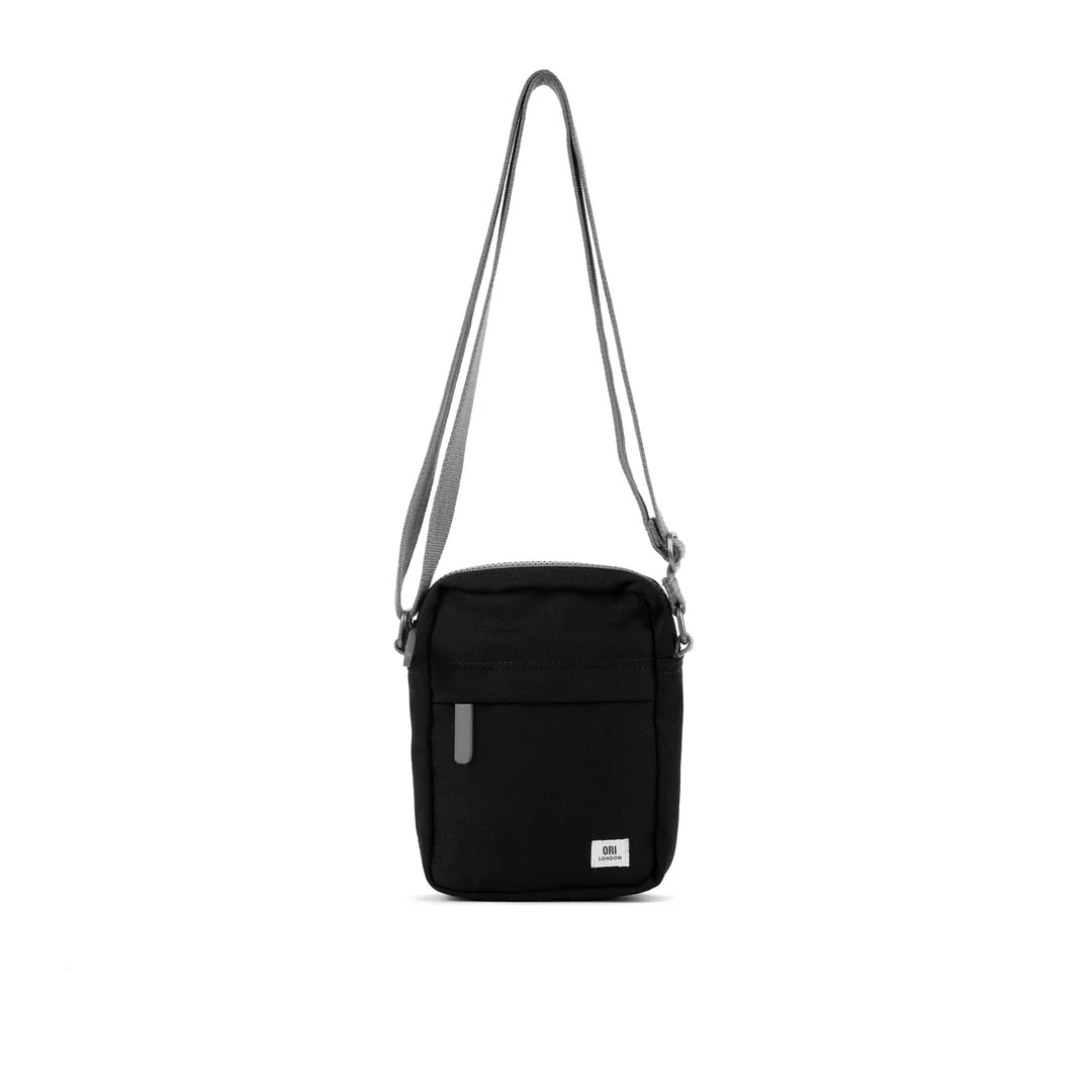 Bond Bag - Black