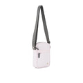 Bond Bag - Transcendent Pink