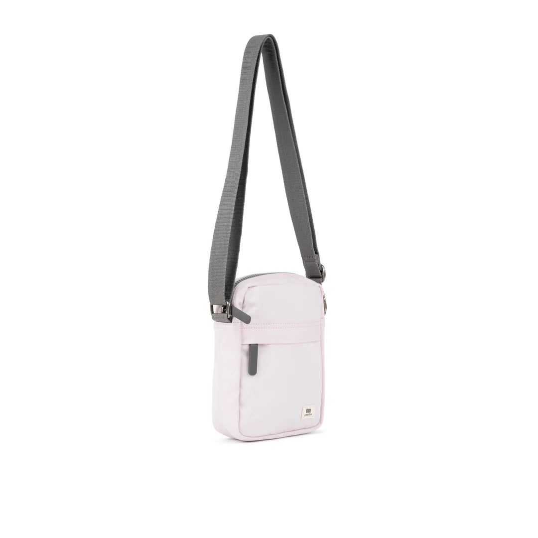 Bond Bag - Transcendent Pink